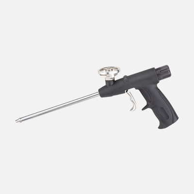 Den Braven P300