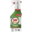 Jar Citrón Power Spray čistič na riad a povrchy 500 ml