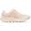 Merrell Маратонки Merrell Women's Antora Off-Road Trail Running Shoes - Pink Salt