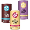 PUR YA! Proteinový drink pro vegany 550 g