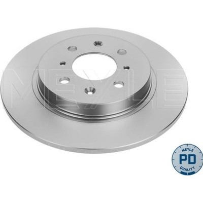 MEYLE 31-15 523 0059/PD