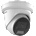 Hikvision DS-2CD2347G2H-LIU(2.8mm)
