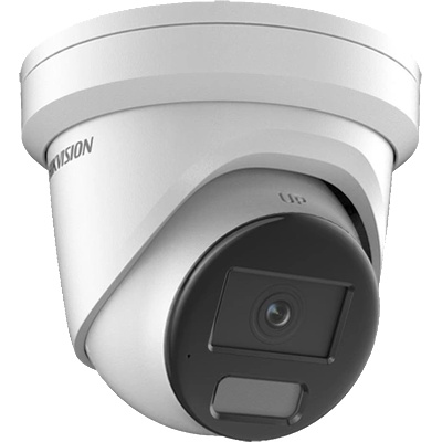 Hikvision DS-2CD2347G2H-LIU(2.8mm)