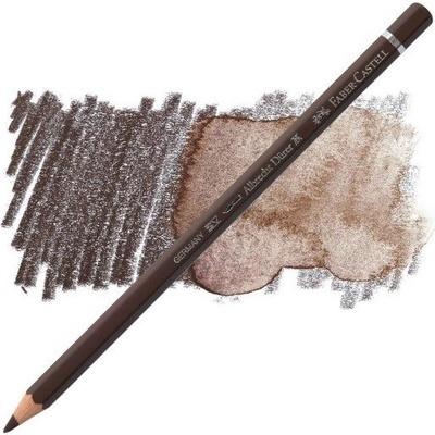 Faber-Castell 8200 ořechová