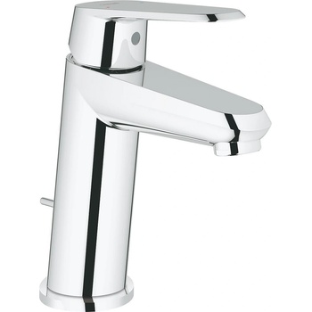GROHE 23049002