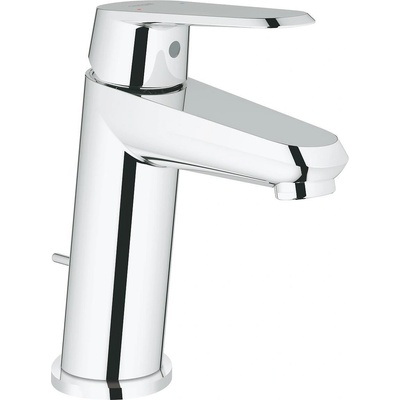 GROHE 23049002