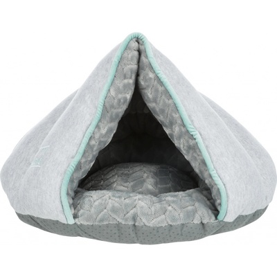 Trixie iglu Junior