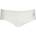 KARL LAGERFELD Дамски бански долнище karl lagerfeld, Бял (kl22wbt17_bianco_white)