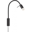 FISCHER & HONSEL 30428