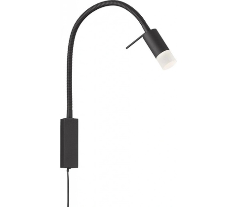 FISCHER & HONSEL 30428