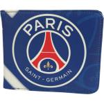  Мъжки портфейл - psg