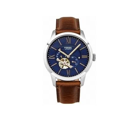 Fossil ME3110