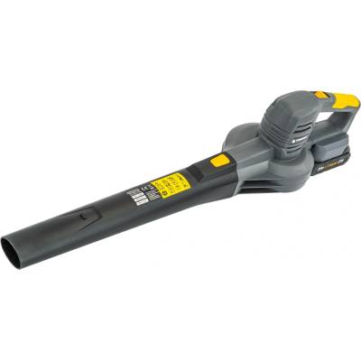 Powermat PM-ADDL-20C PM0742