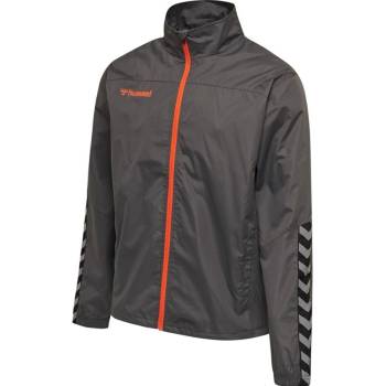 Hummel Яке Hummel AUTHENTIC TRAINING JACKET 204935-1525 Размер M