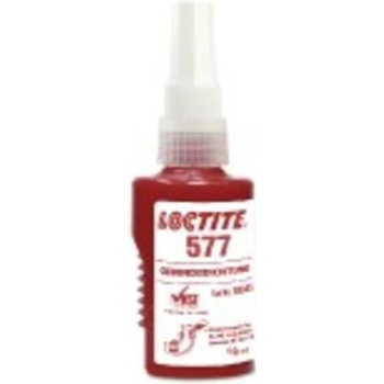 LOCTITE 577 závitové těsnění SP 250g