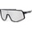 Arctica s-331a