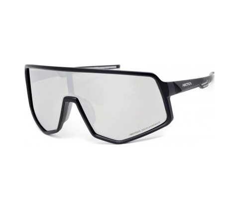 Arctica s-331a