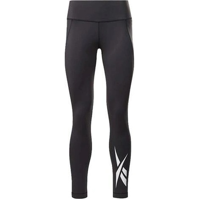 Reebok TS Lux Tihgt Vector Lux Tight Vector