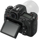 Nikon D500 Body (VBA480AE)