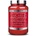 Scitec Nutrition 100% Whey Protein Professional 921 g