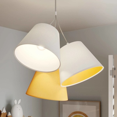 Maco Design 070-094