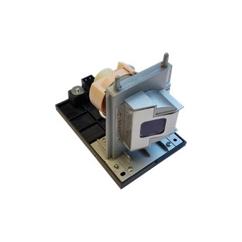 Lampa do projektora SMARTBOARD X885ix, generická lampa vrátane modulu