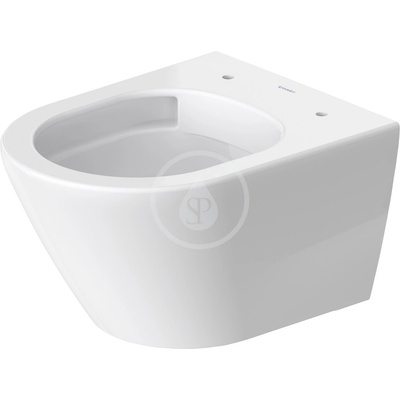 Duravit 2588090000