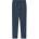 CELIO LORA S