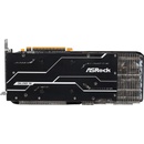 ASRock Radeon RX 6800 Challenger Pro OC 16GB GDDR6 (RX6800 CLP 16GO)