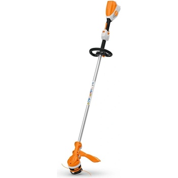 STIHL FSA 70 R (FA070115703)
