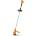 STIHL FSA 70 R (FA070115703)