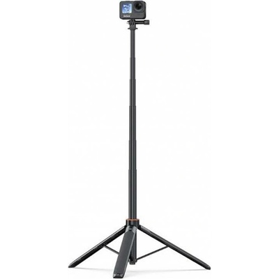 STABLECAM 2v1 stativ a prodlužovací tyč 140cm 1DJ6631