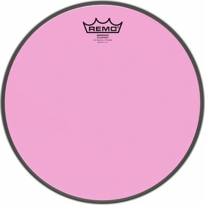 Remo BE-0312-CT-PK