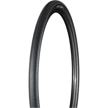 Bontrager GR1 Comp 700x40C