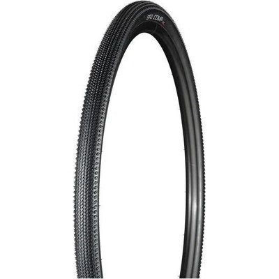 Bontrager GR1 Comp 700x40C