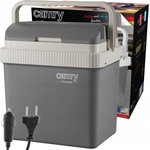 CAMRY CR 8065