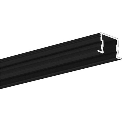 Ledshopik 10390