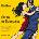 Čekání na Bojanglese
