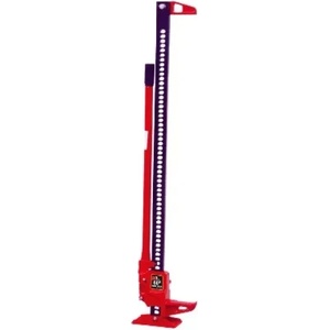 TORIN Крик латерна TonGrun TG27976, 125-1020 мм, 3 т (TG27976)