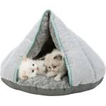 TRIXIE Junior Cave 45x30x40 cm 38254
