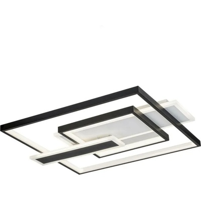 Rábalux Herkules 2932