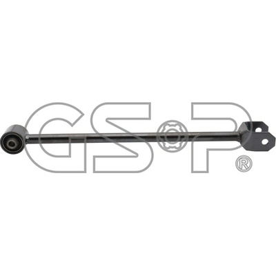 GSP Rameno zavesenia kolies S062960