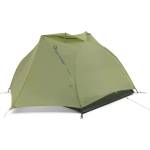 Sea to Summit Двуместна палатка Sea to summit Telos Evo Bikepack Tent TR2 2-person tent - Tarragon (520-1099-0111) Палатка