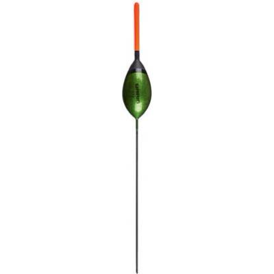 Brain splávek BF02 1,5 g