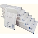 Emerson Bubble mailer Emerson I/19 white