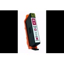 HP 3YL82AE - renovované