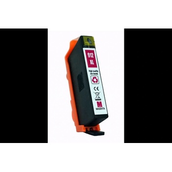 HP 3YL82AE - renovované