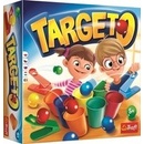 Trefl Target
