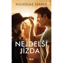 Nejdelší jízda