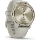 Garmin Vívomove Trend